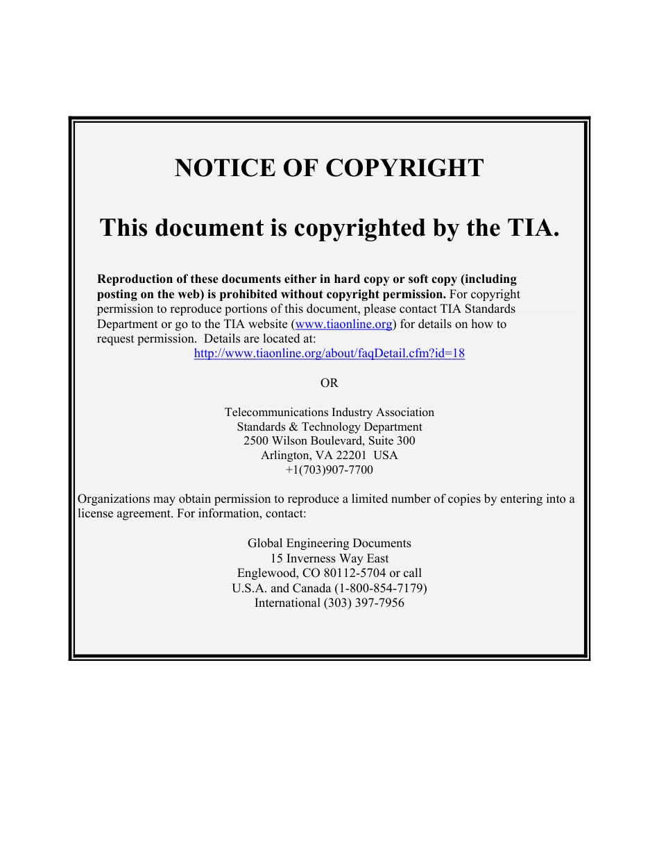 ANSI TIA-758-A-2004.pdf_第3页