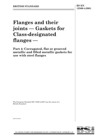 BS EN 12560-4-2001.pdf