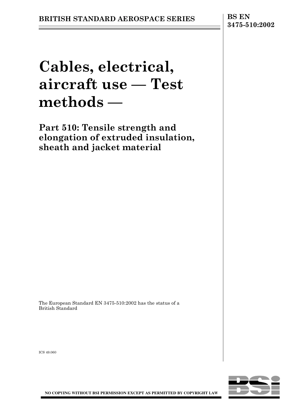BS EN 03475-510-2002.pdf_第1页