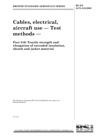 BS EN 03475-510-2002.pdf