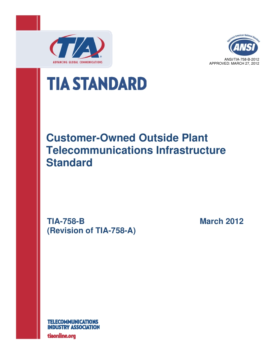 ANSI TIA-758-B-2012.pdf_第1页