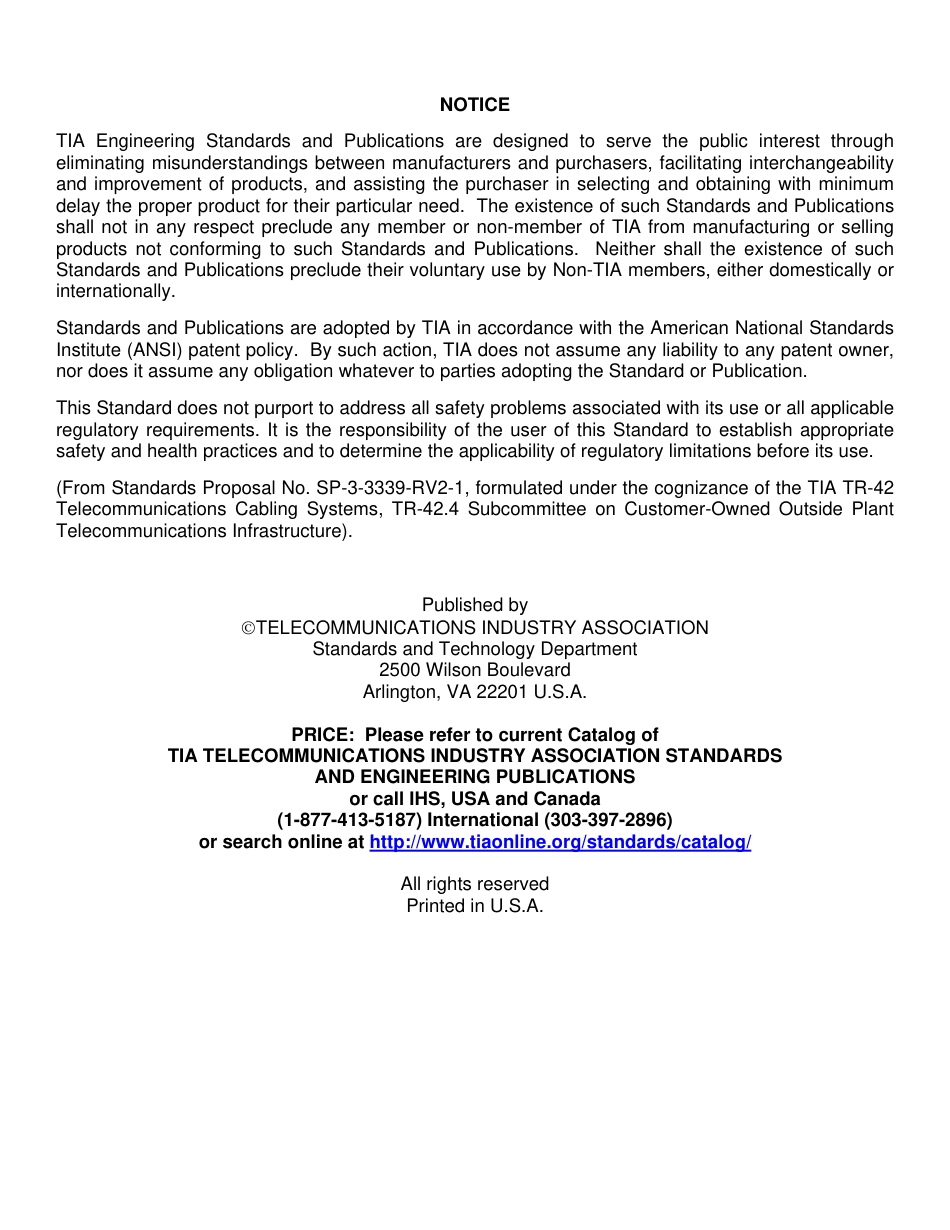 ANSI TIA-758-B-2012.pdf_第2页