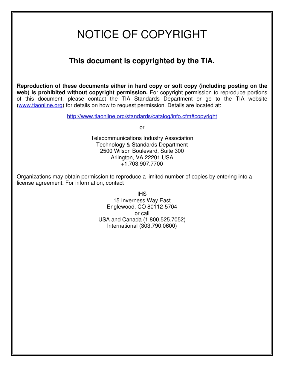 ANSI TIA-758-B-2012.pdf_第3页