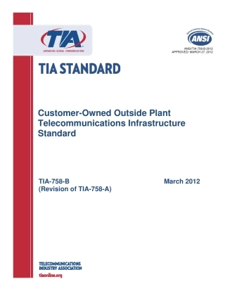 ANSI TIA-758-B-2012.pdf
