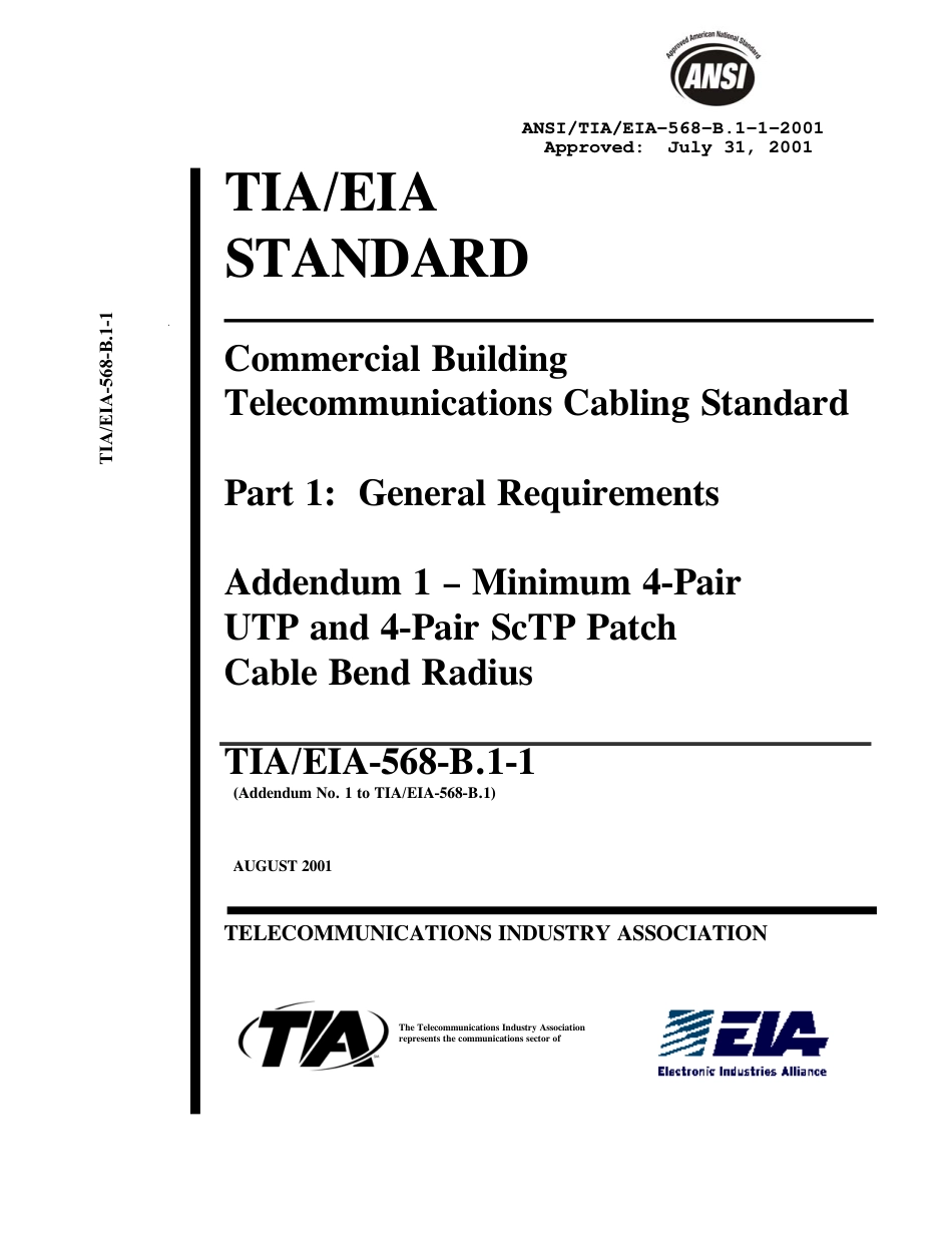 ANSI TIA-EIA-568-B.1-1.pdf_第1页