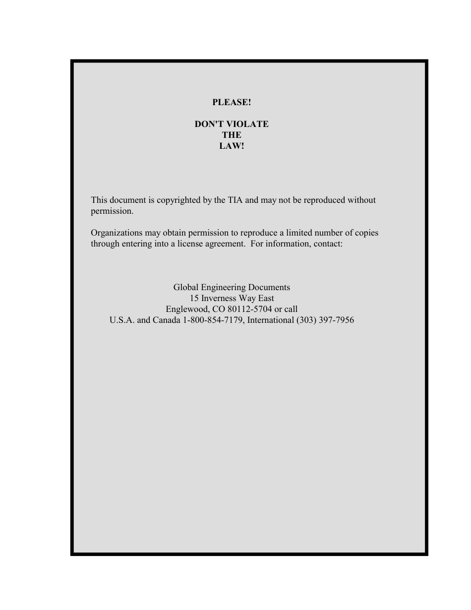 ANSI TIA-EIA-568-B.1-1.pdf_第3页