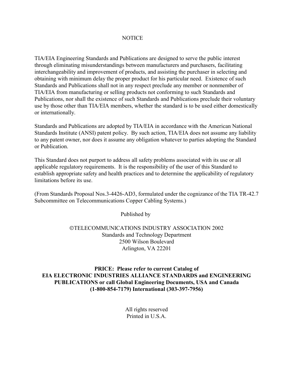 ANSI TIA-EIA-568-B.2-3-Final.pdf_第2页