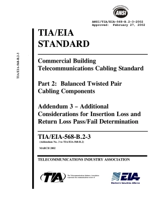 ANSI TIA-EIA-568-B.2-3-Final.pdf