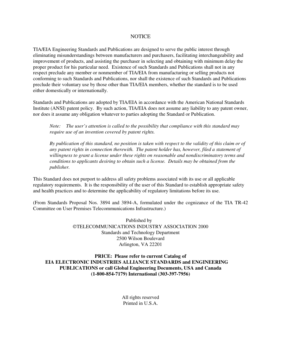 ANSI TIA-EIA-568-B.3.pdf_第2页