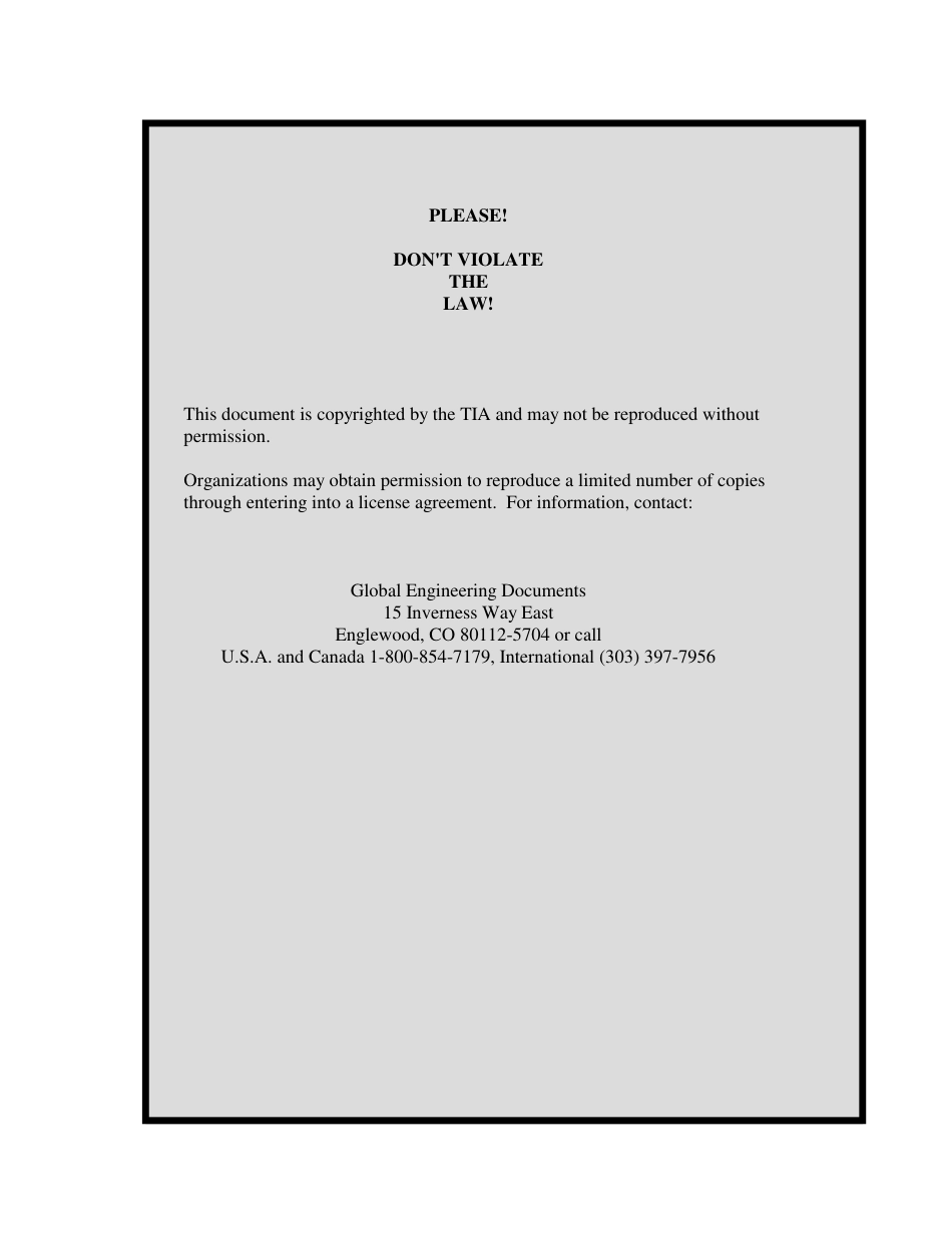 ANSI TIA-EIA-568-B.3.pdf_第3页