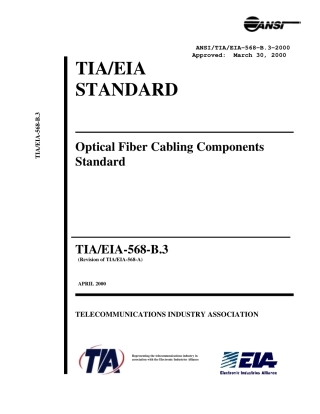 ANSI TIA-EIA-568-B.3.pdf
