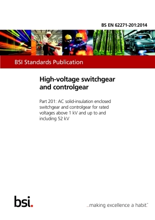 BS EN 62271-201-2014.pdf