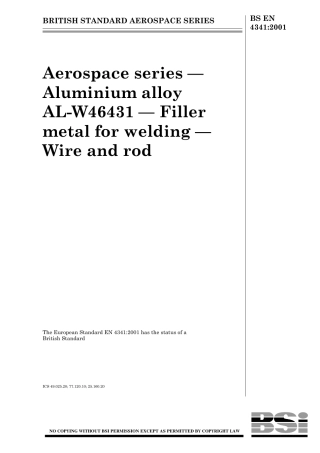 BS EN 04341-2001.pdf