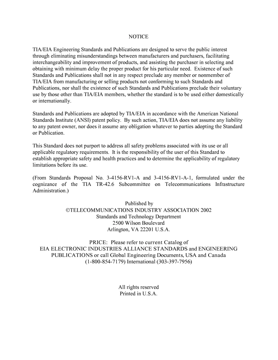 ANSI TIA-EIA-606-A-Final.pdf_第2页