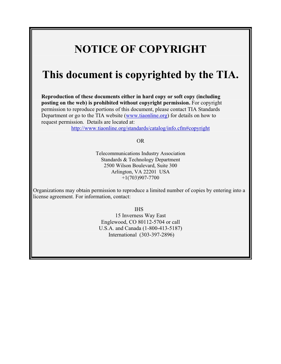 ANSI TIA-EIA-606-A-Final.pdf_第3页