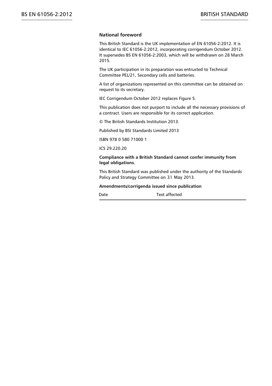 BS EN 61056-2-2012.pdf_第2页