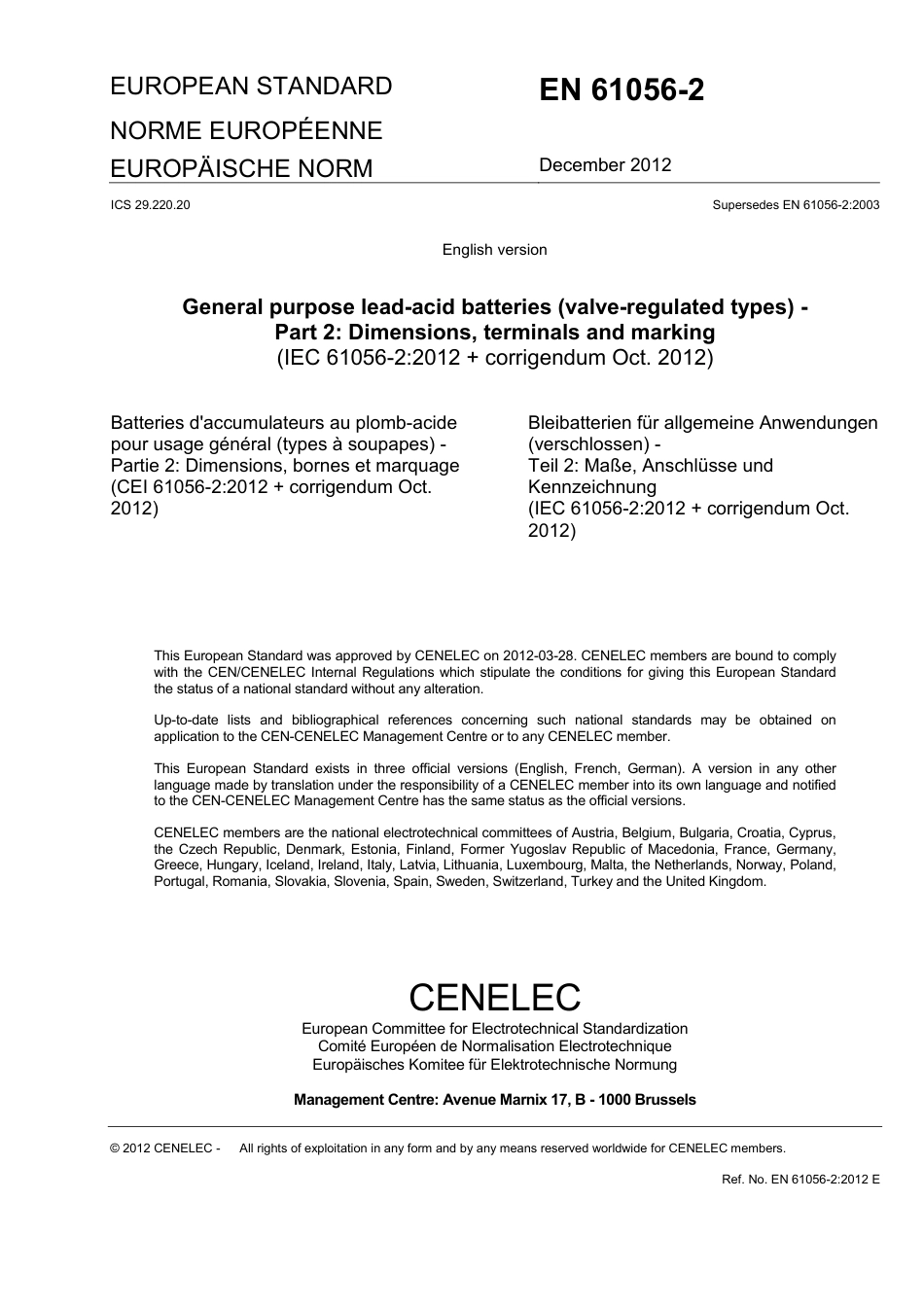 BS EN 61056-2-2012.pdf_第3页