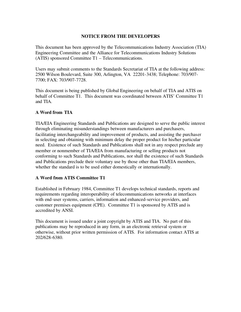 ANSI-J-STD-607-A-2002 Commercial Building Grounding (Earthing) and Bonding Requi.pdf_第3页