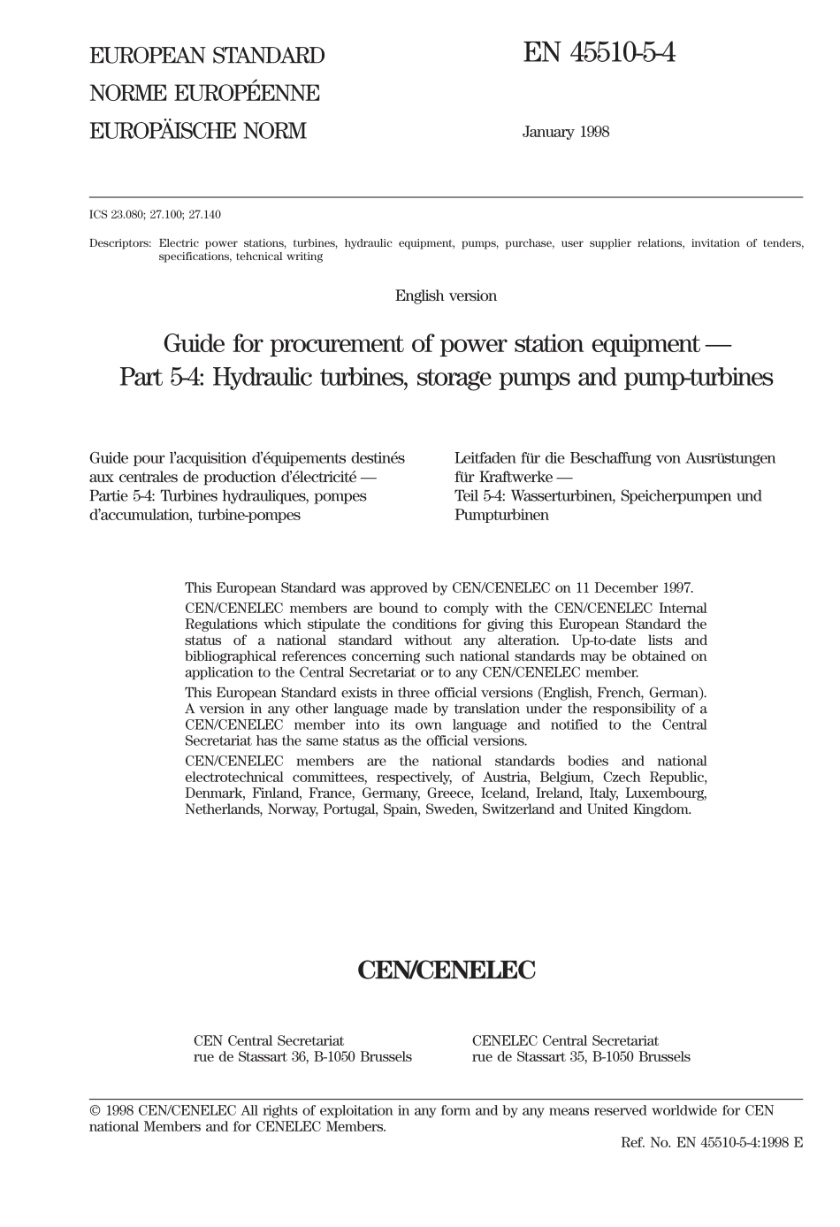 BS EN 45510-5-4-1998.pdf_第3页