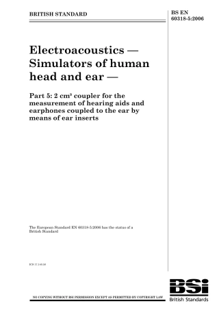 BS EN 60318-5-2006.pdf