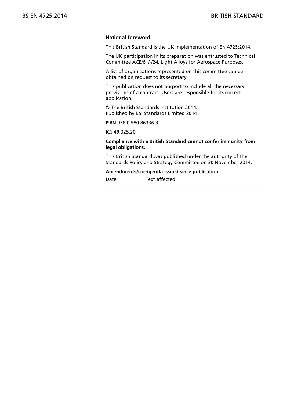 BS EN 04725-2014.pdf_第2页