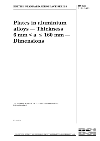 BS EN 02131-2002.pdf