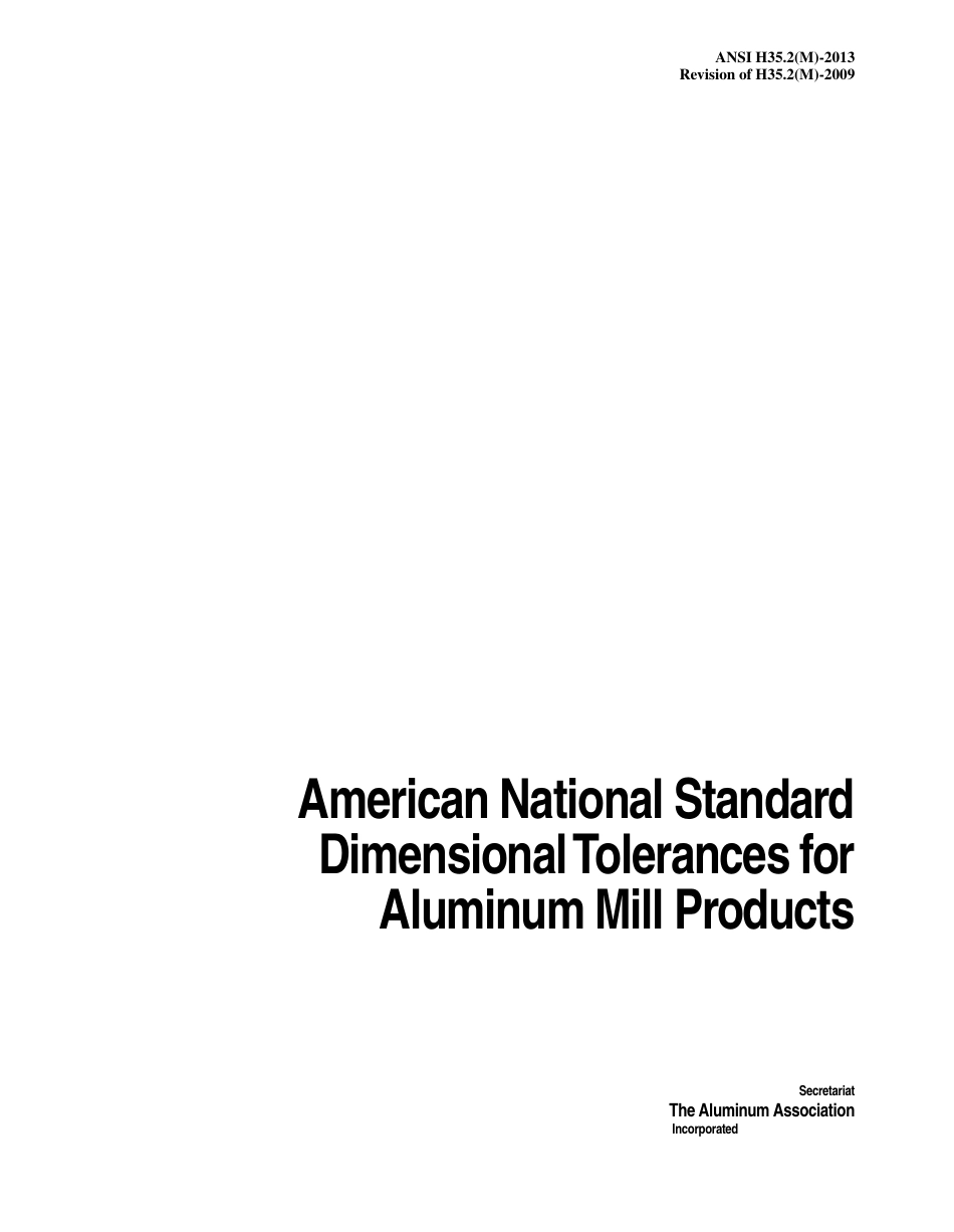 ANSI H35.2(M)-2013.pdf_第1页