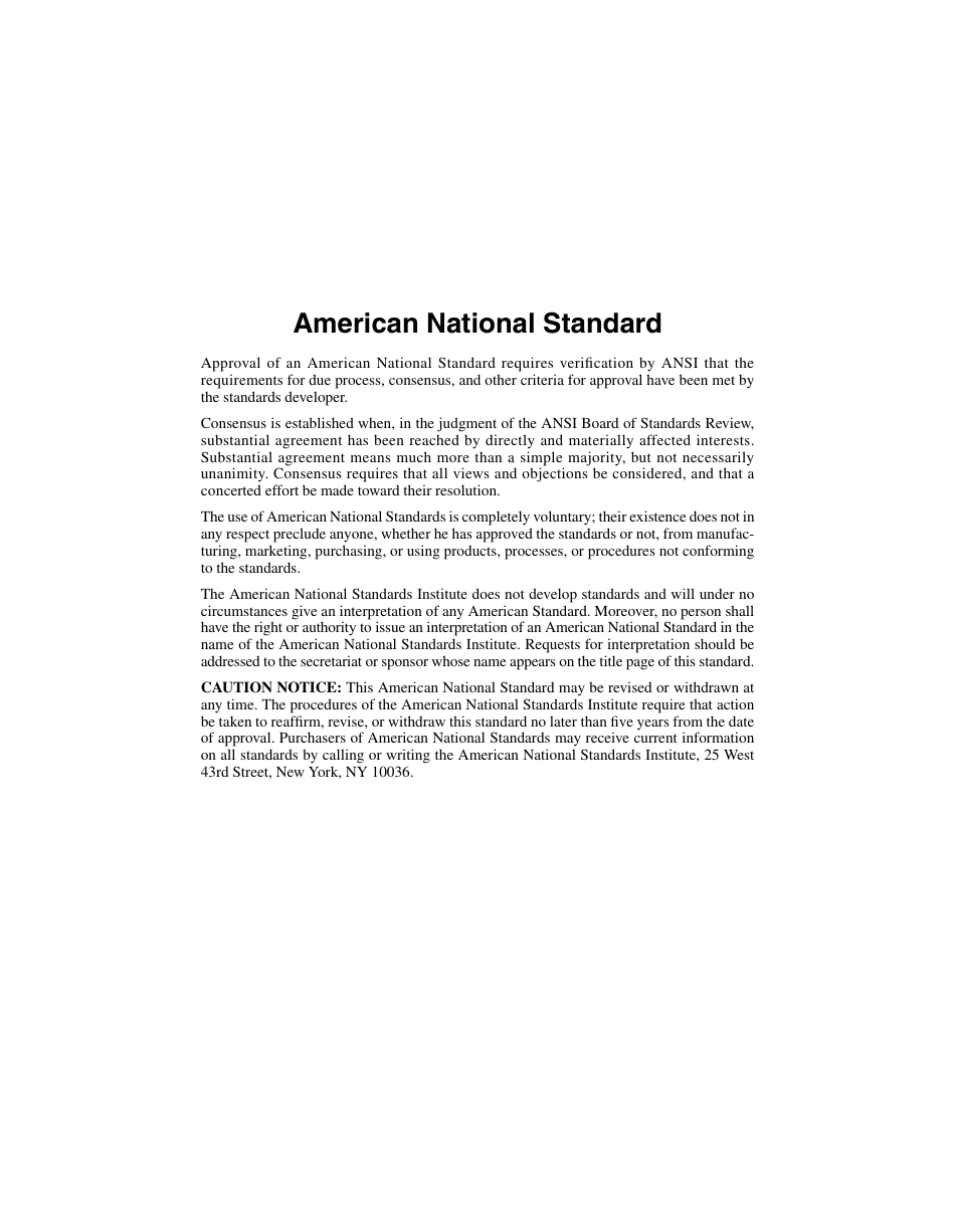 ANSI H35.2(M)-2013.pdf_第2页