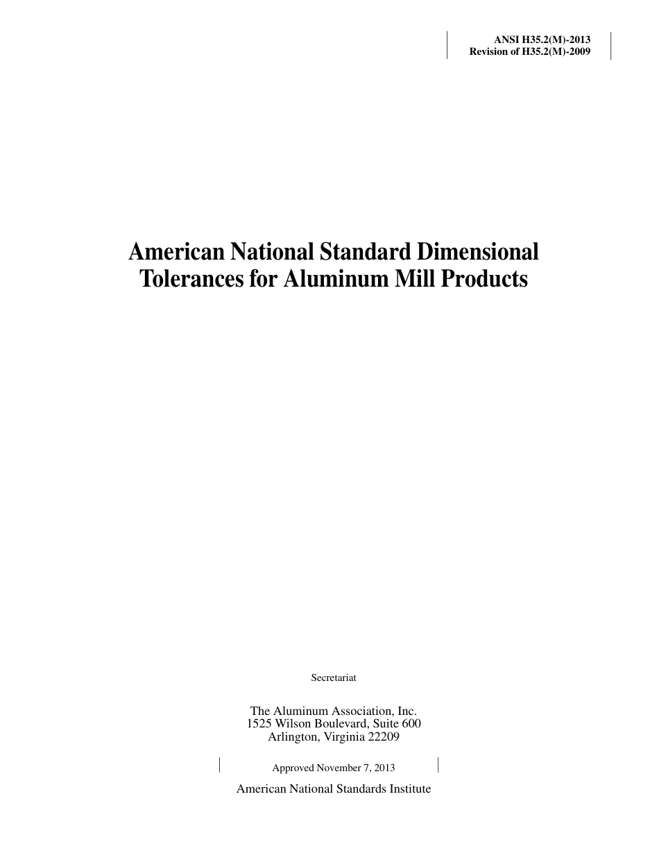 ANSI H35.2(M)-2013.pdf_第3页