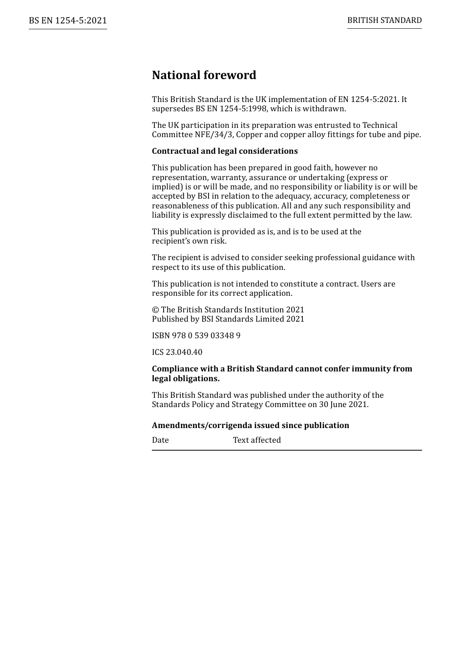 BS EN 01254-5-2021.pdf_第2页