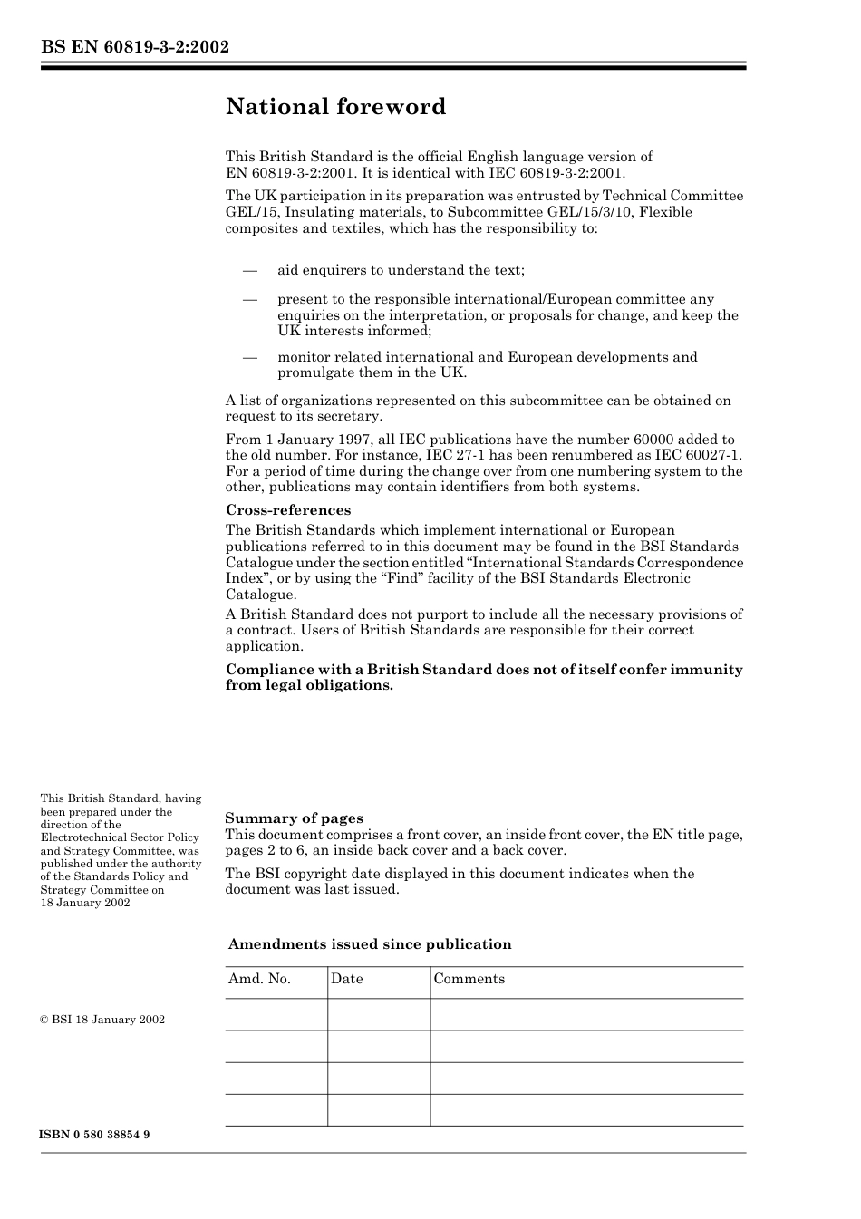 BS EN 60819-3-2-2002.pdf_第2页