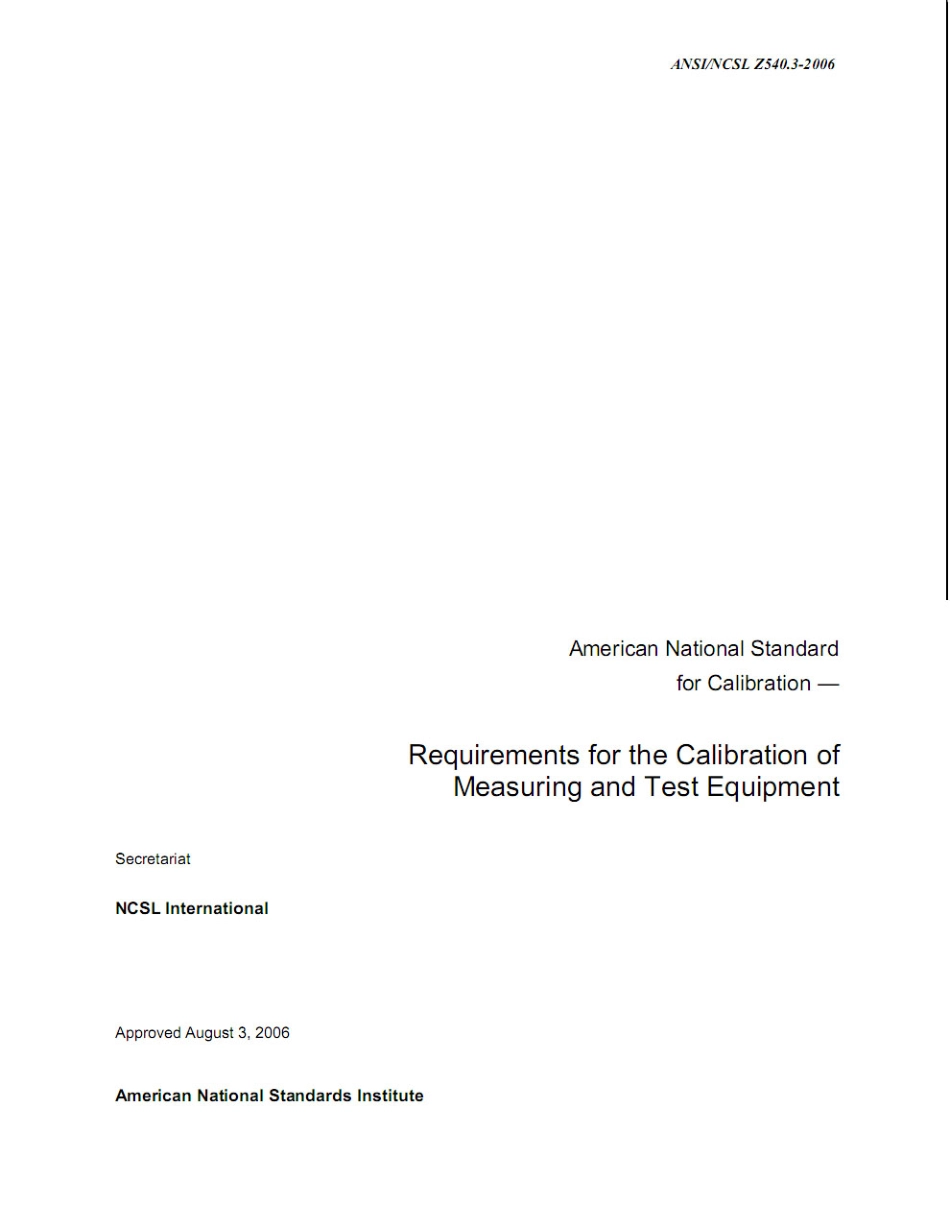 ANSI NCSL Z540.3-2006.pdf_第3页