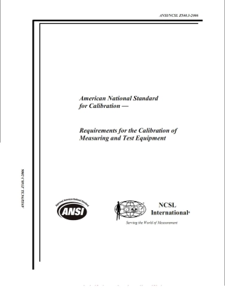 ANSI NCSL Z540.3-2006.pdf