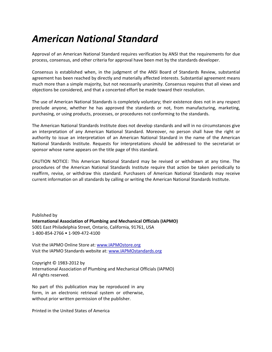 ANSI Z124.5-2013  PLASTIC TOILET SEAT.pdf_第2页