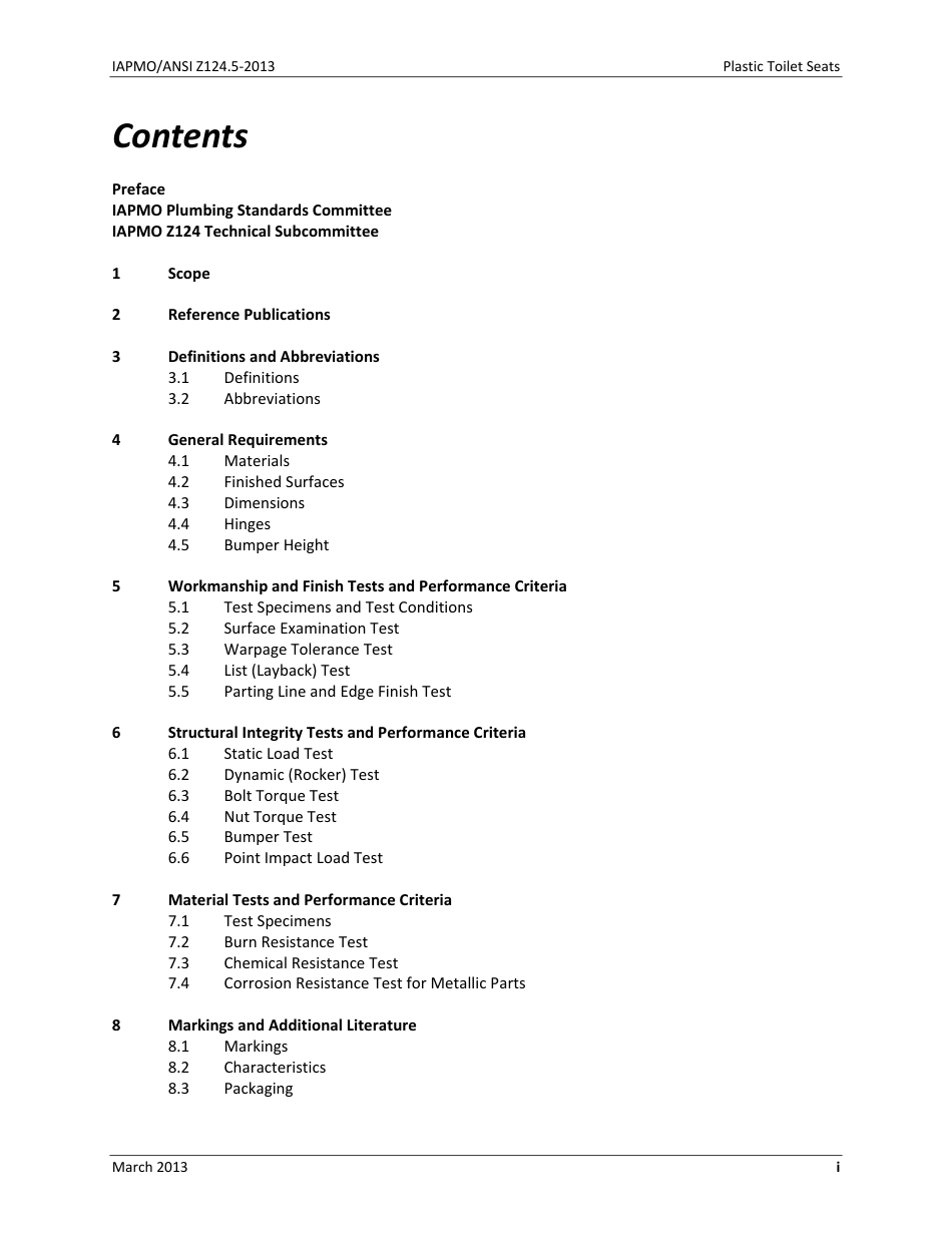 ANSI Z124.5-2013  PLASTIC TOILET SEAT.pdf_第3页