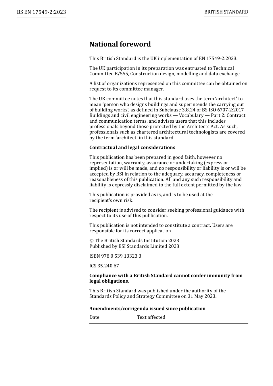 BS EN 17549-2-2023.pdf_第2页