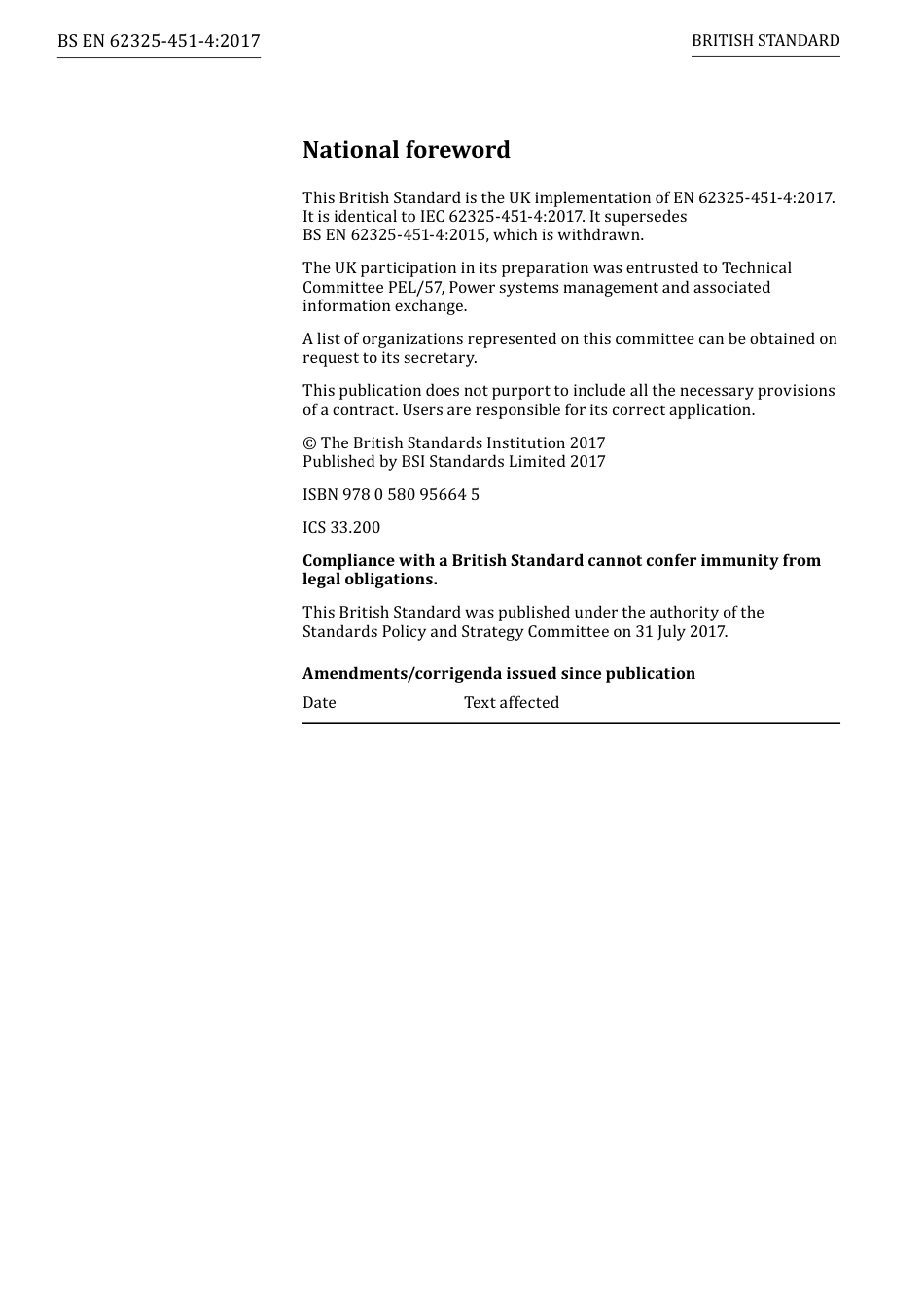 BS EN 62325-451-4-2017.pdf_第2页