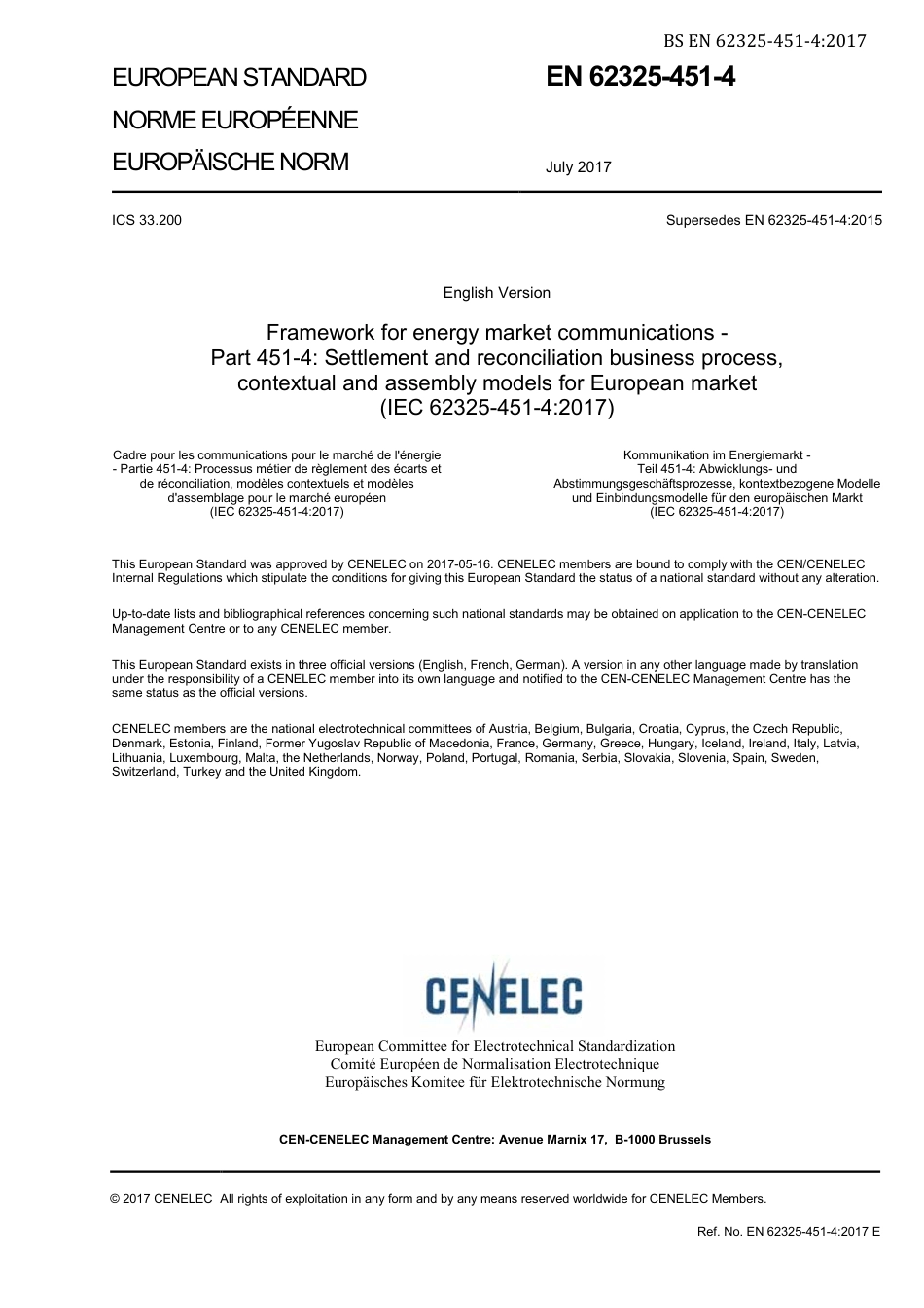 BS EN 62325-451-4-2017.pdf_第3页