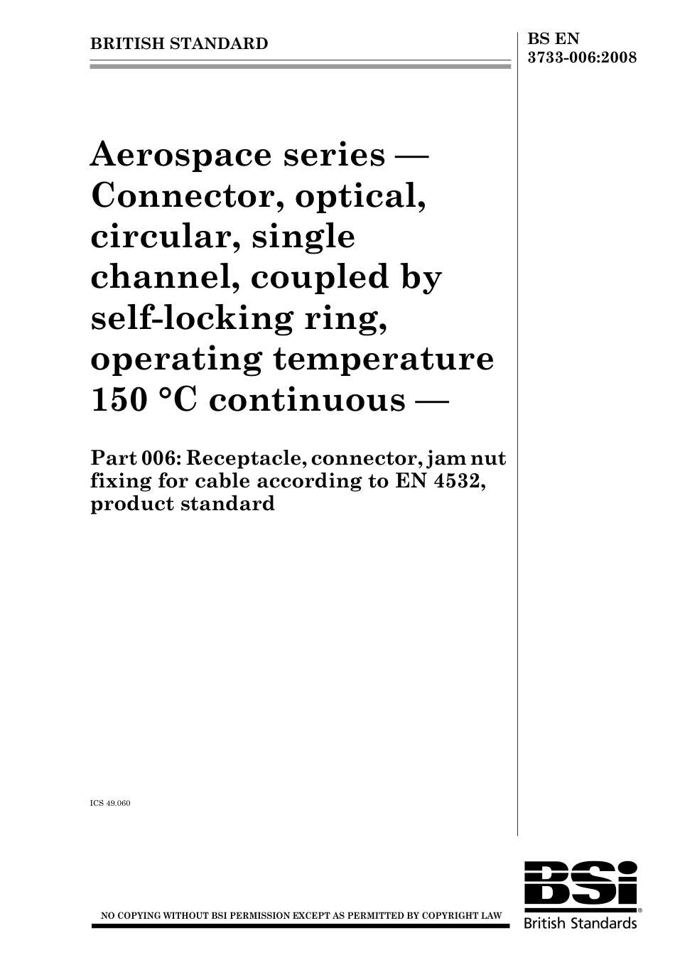 BS EN 03733-006-2008.pdf_第1页