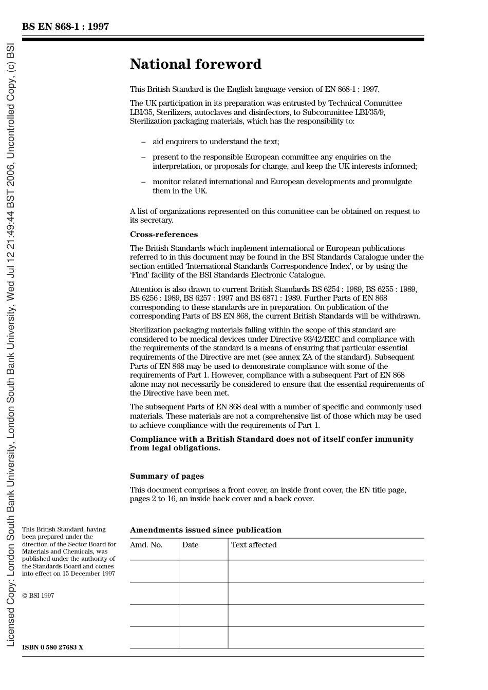 BS EN 00868-1-1997.pdf_第2页