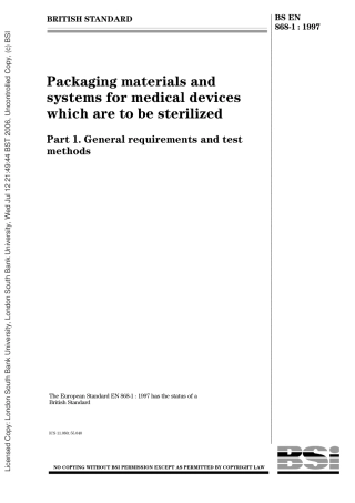 BS EN 00868-1-1997.pdf