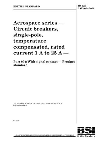BS EN 02995-004-2006.pdf