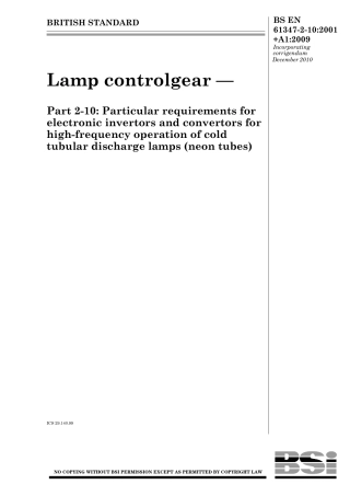 BS EN 61347-2-10-2001 + A1-2009.pdf