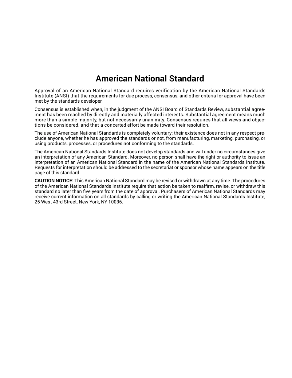 AA ANSI H35.2(M)-2017.pdf_第2页