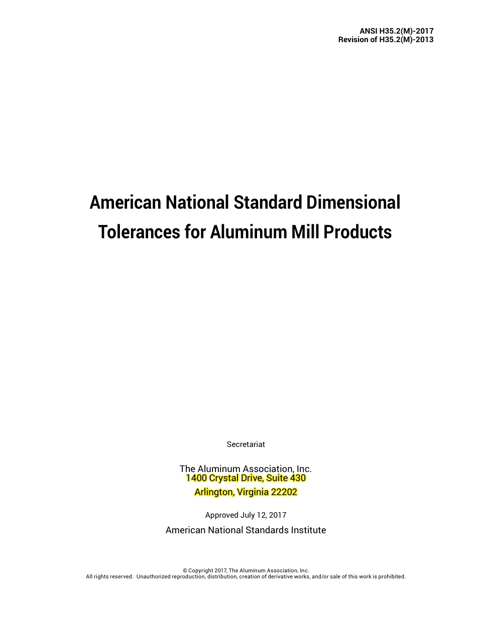 AA ANSI H35.2(M)-2017.pdf_第3页