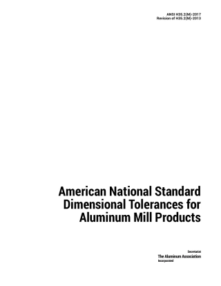 AA ANSI H35.2(M)-2017.pdf