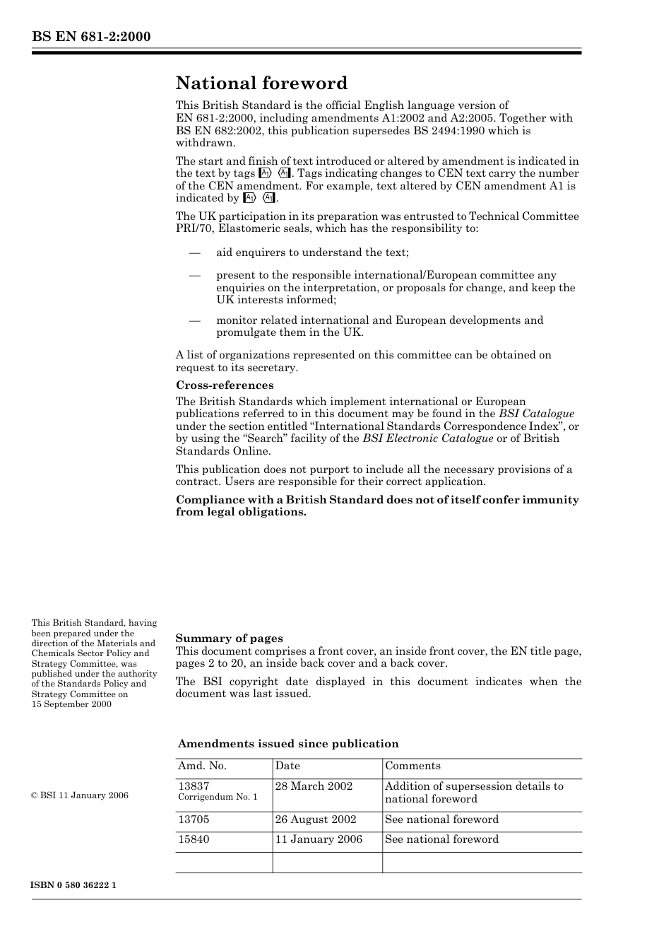 BS EN 00681-2-2000 (2006).pdf_第2页