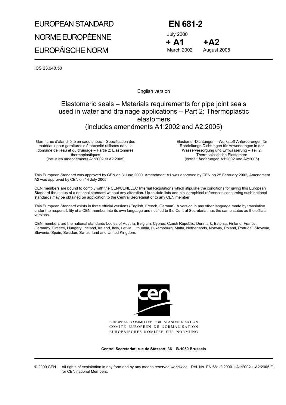 BS EN 00681-2-2000 (2006).pdf_第3页