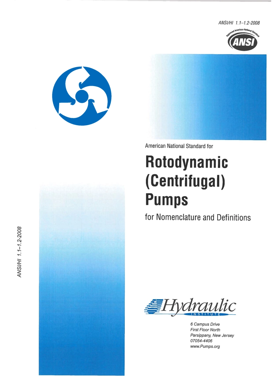 ANSI∕HI 1.1-1.2-2008.pdf_第1页