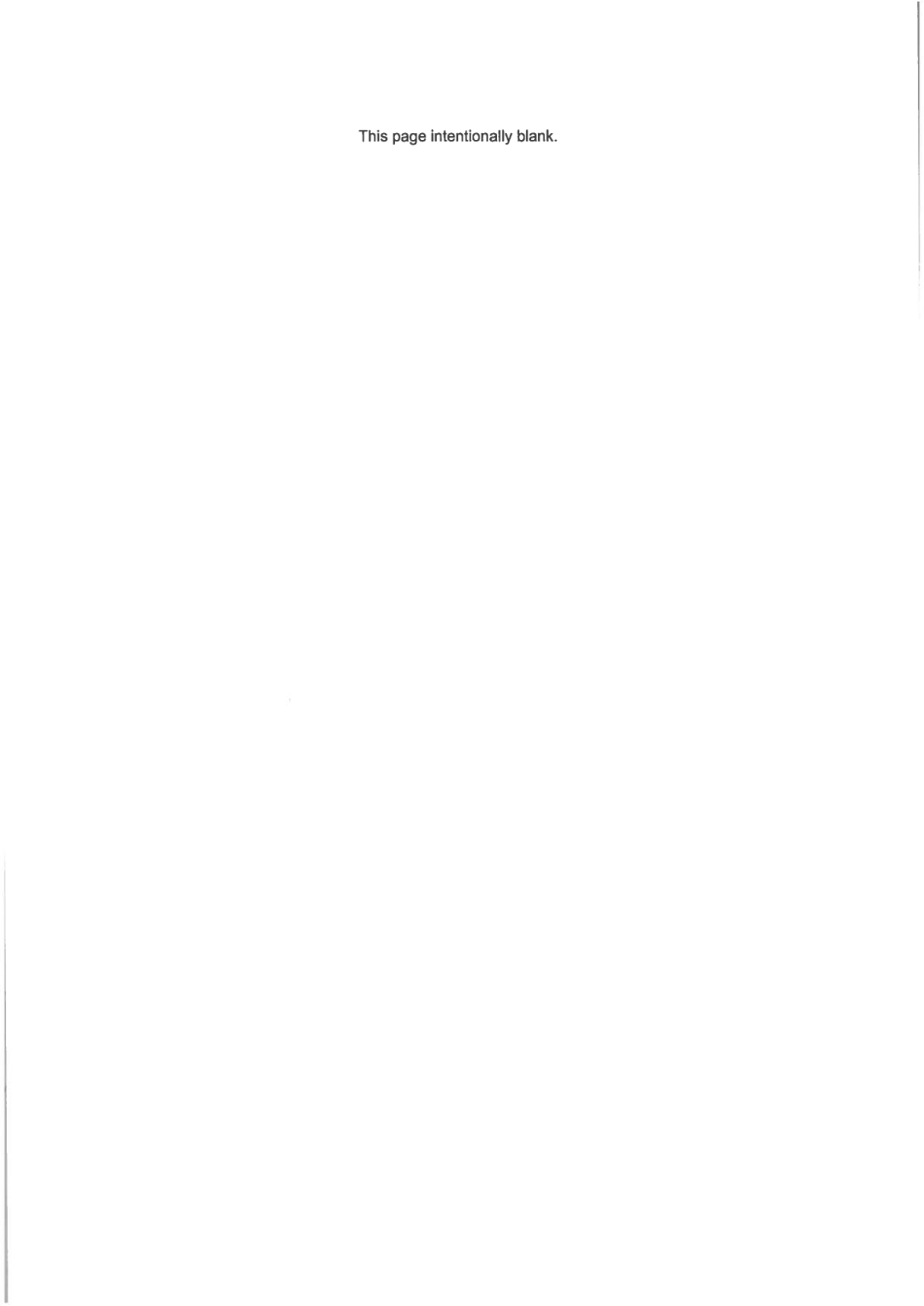 ANSI∕HI 1.1-1.2-2008.pdf_第2页